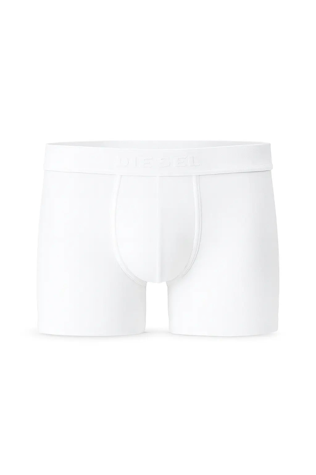 Boxers Diesel lot de 5