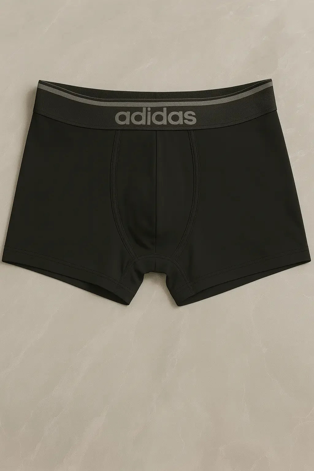 Boxer Adidas - Lot de 5 Boxer Shop