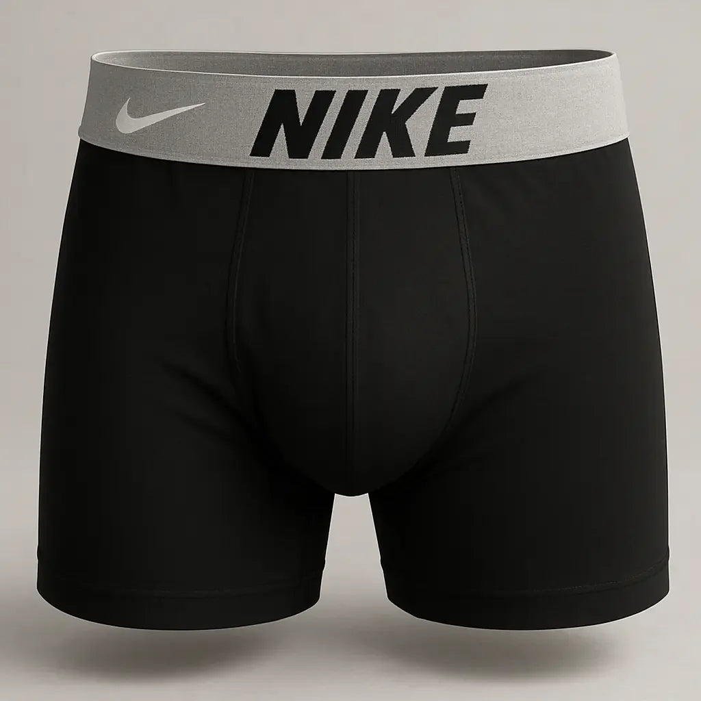 Boxers Nike grande bande -pack de 5 Boxer Shop