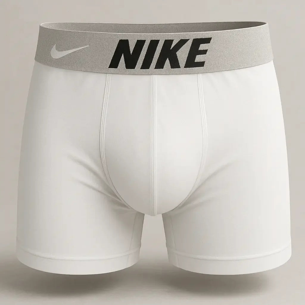 Boxers Nike grande bande -pack de 5 Boxer Shop