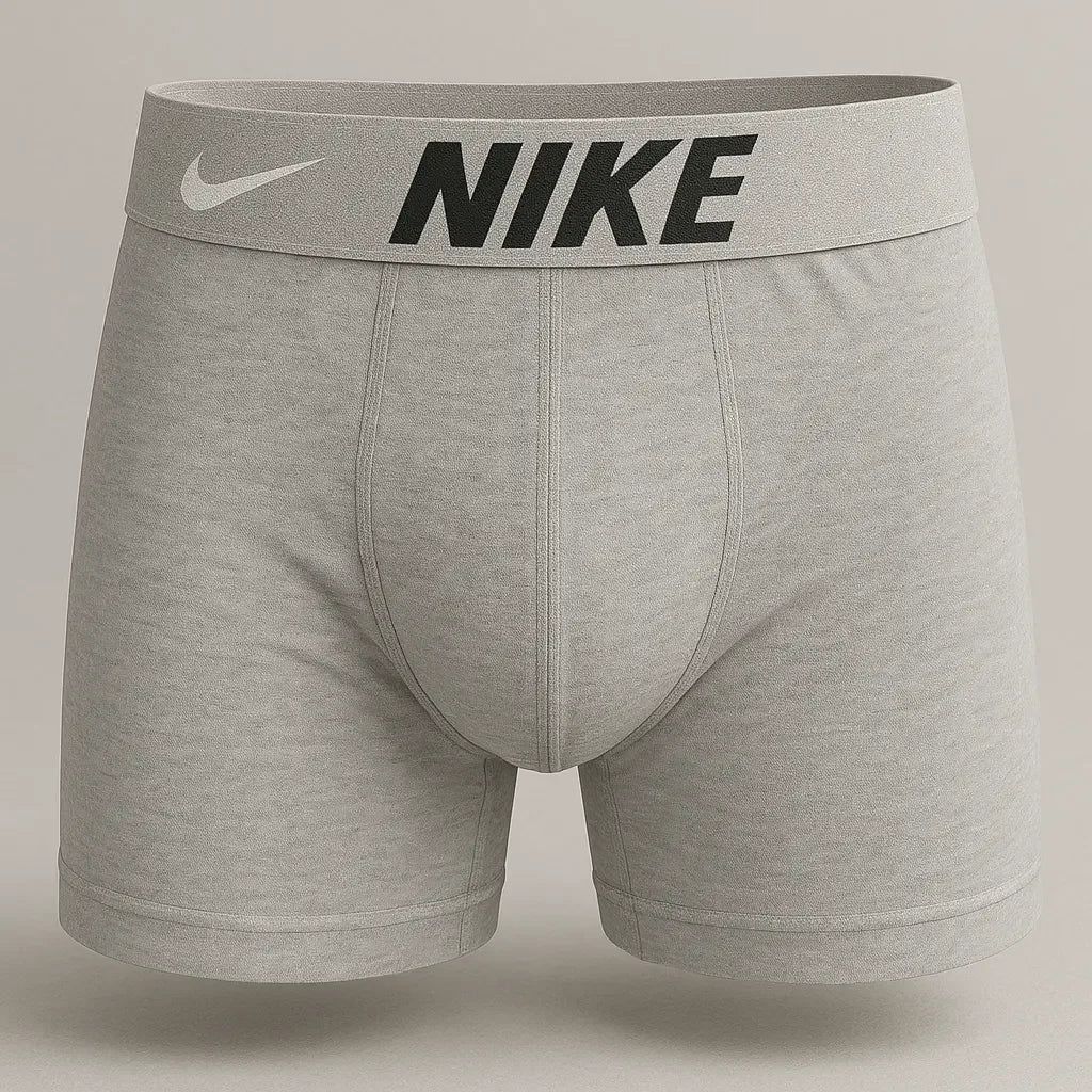 Boxers Nike grande bande -pack de 5 Boxer Shop