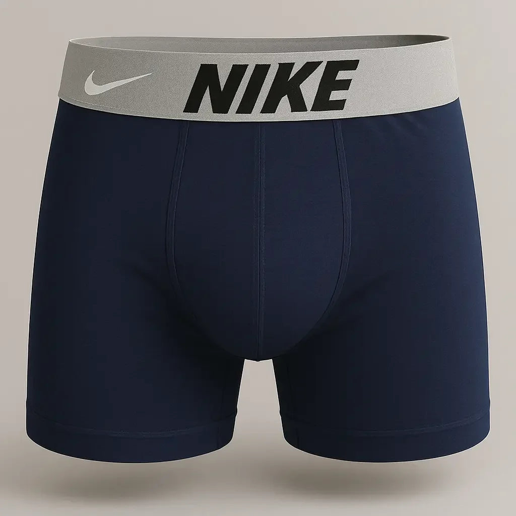 Boxers Nike grande bande -pack de 5 Boxer Shop