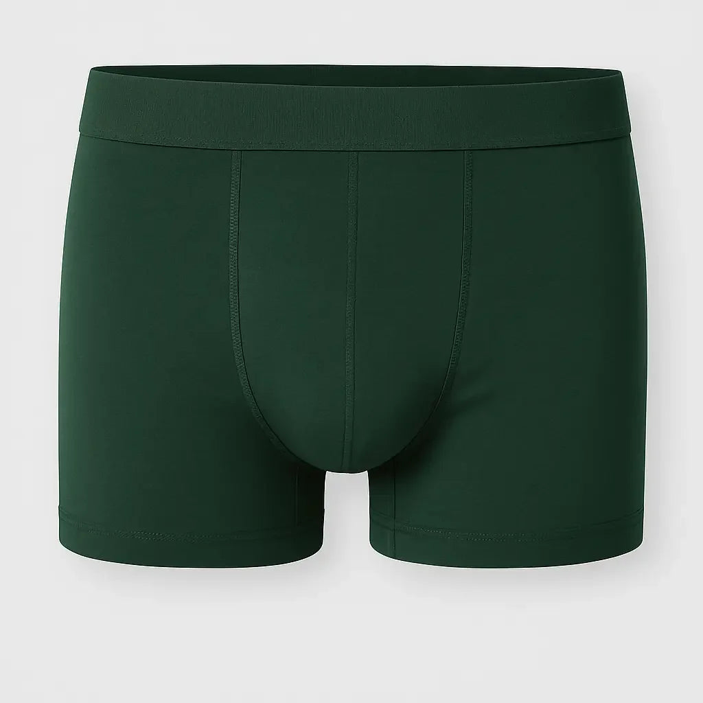 Boxer Unique - pack de 5 Boxer Shop