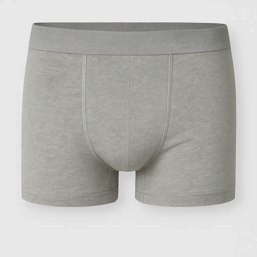 Boxer Unique - pack de 5 Boxer Shop