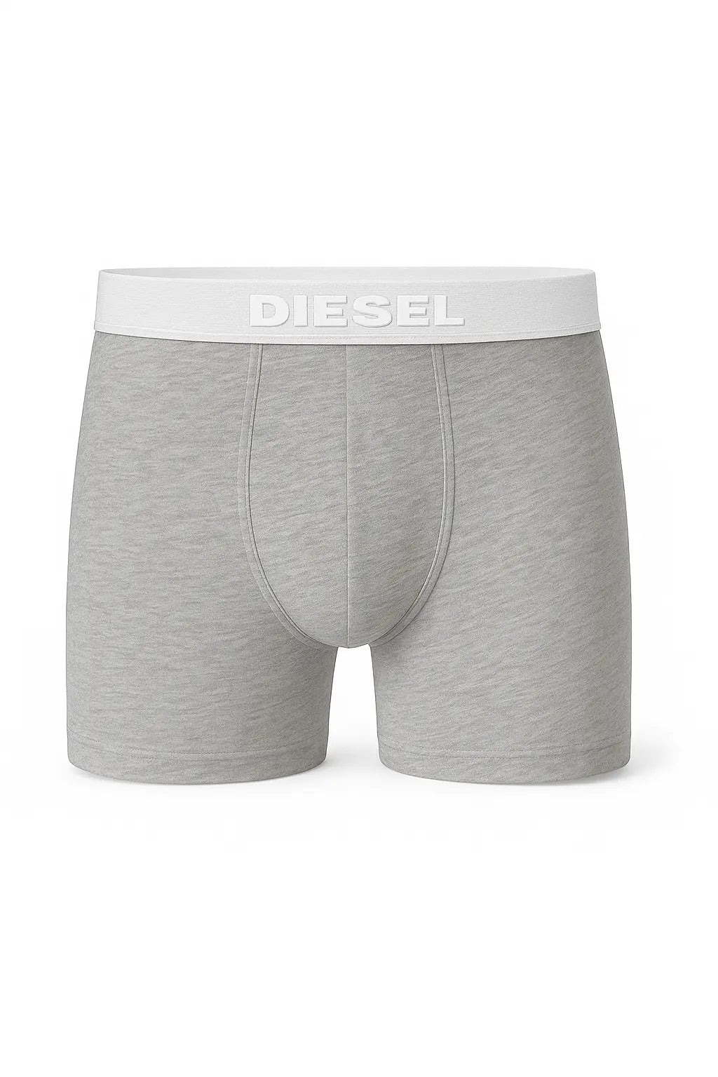 Boxers Diesel lot de 5