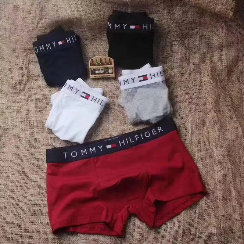 Collection-Tommy-Hilfiger Boxer Shop