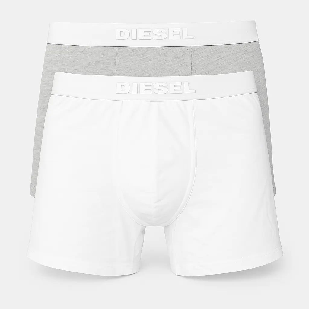 Diesel – Confort & Attitude Boxer Shop