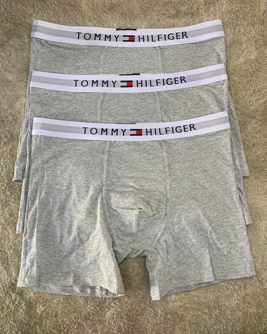 Tommy Hilfiger Boxer Shop