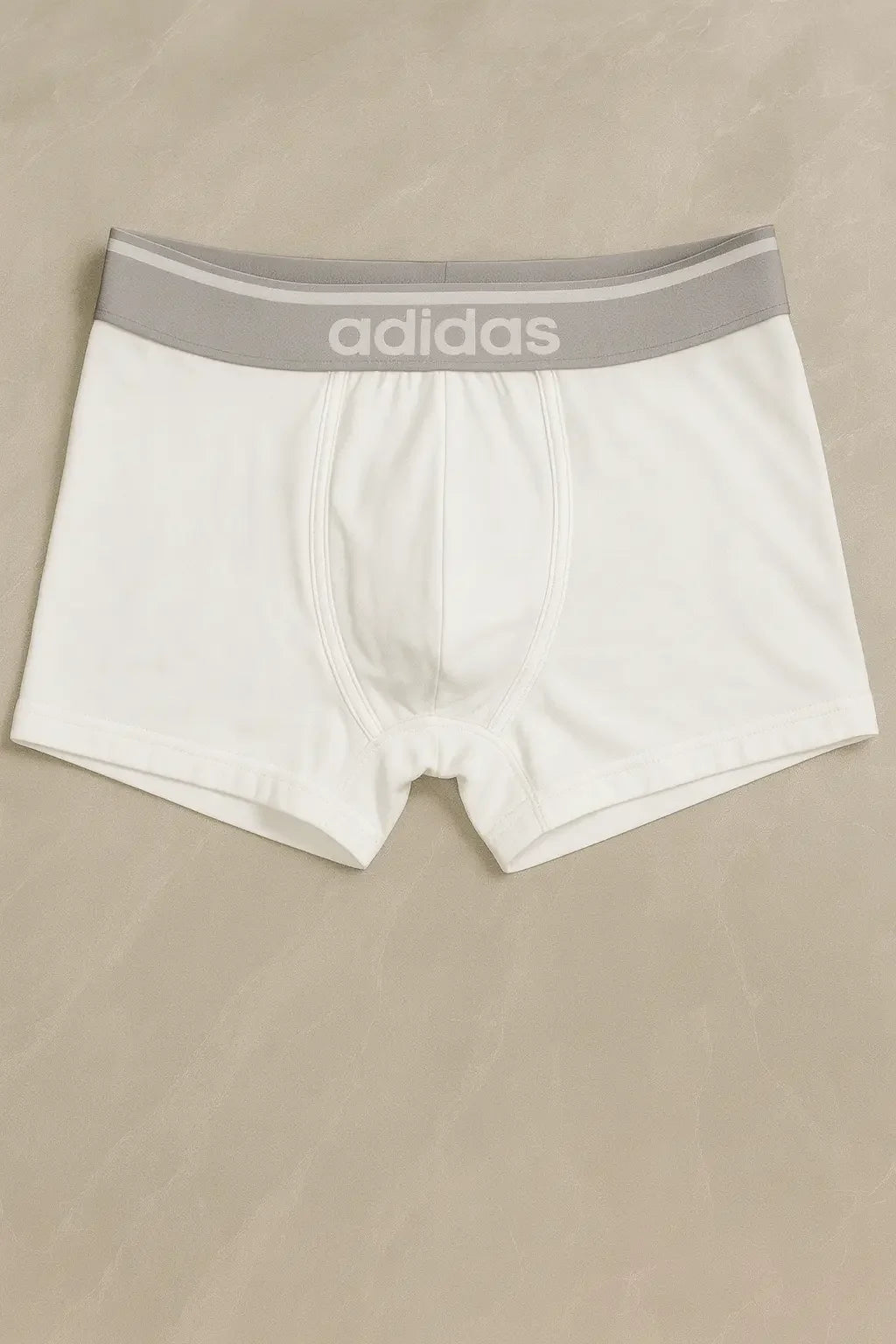 Boxer Adidas - Lot de 5 Boxer Shop