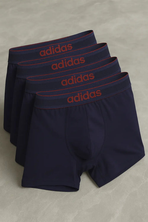 Boxer Adidas - Lot de 5 Boxer Shop