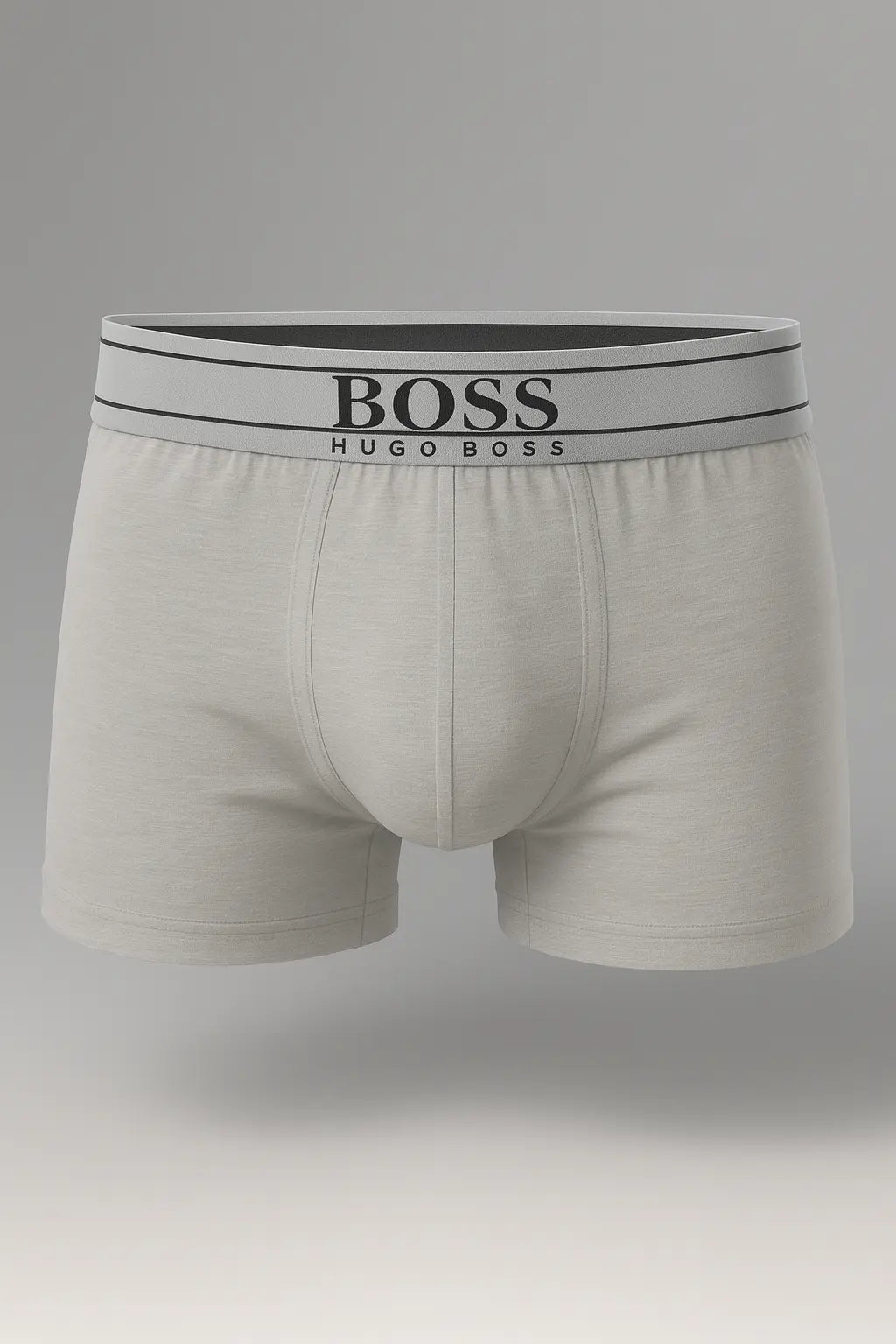 Hugo Boss-Pack de 5 Premium Boxer Shop