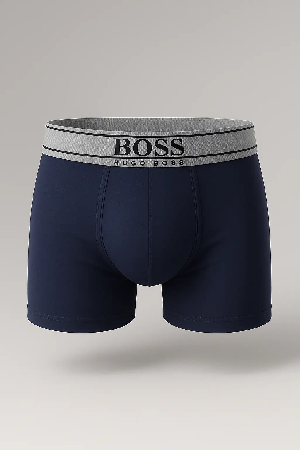 Hugo Boss-Pack de 5 Premium Boxer Shop