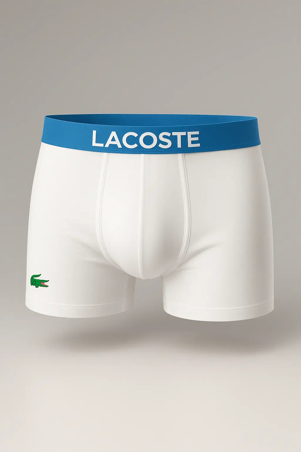 Boxer Polo Ralph Lauren - Lot de 5 Boxer Shop