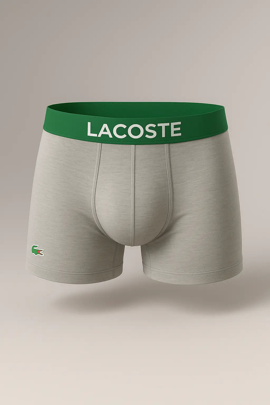 Boxer Polo Ralph Lauren - Lot de 5 Boxer Shop