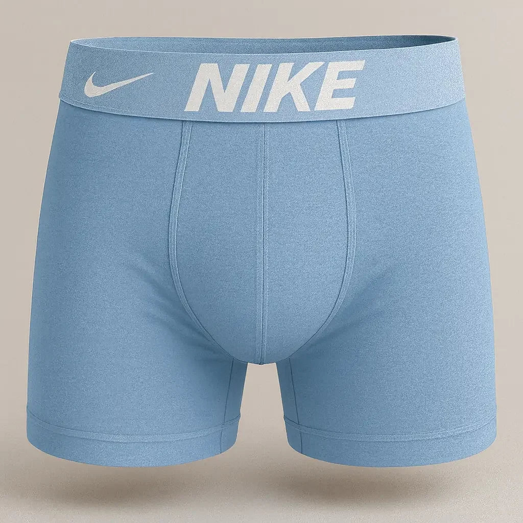 Boxers Nike grande bande -pack de 5 Boxer Shop