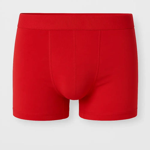 Boxer Unique - pack de 5 Boxer Shop