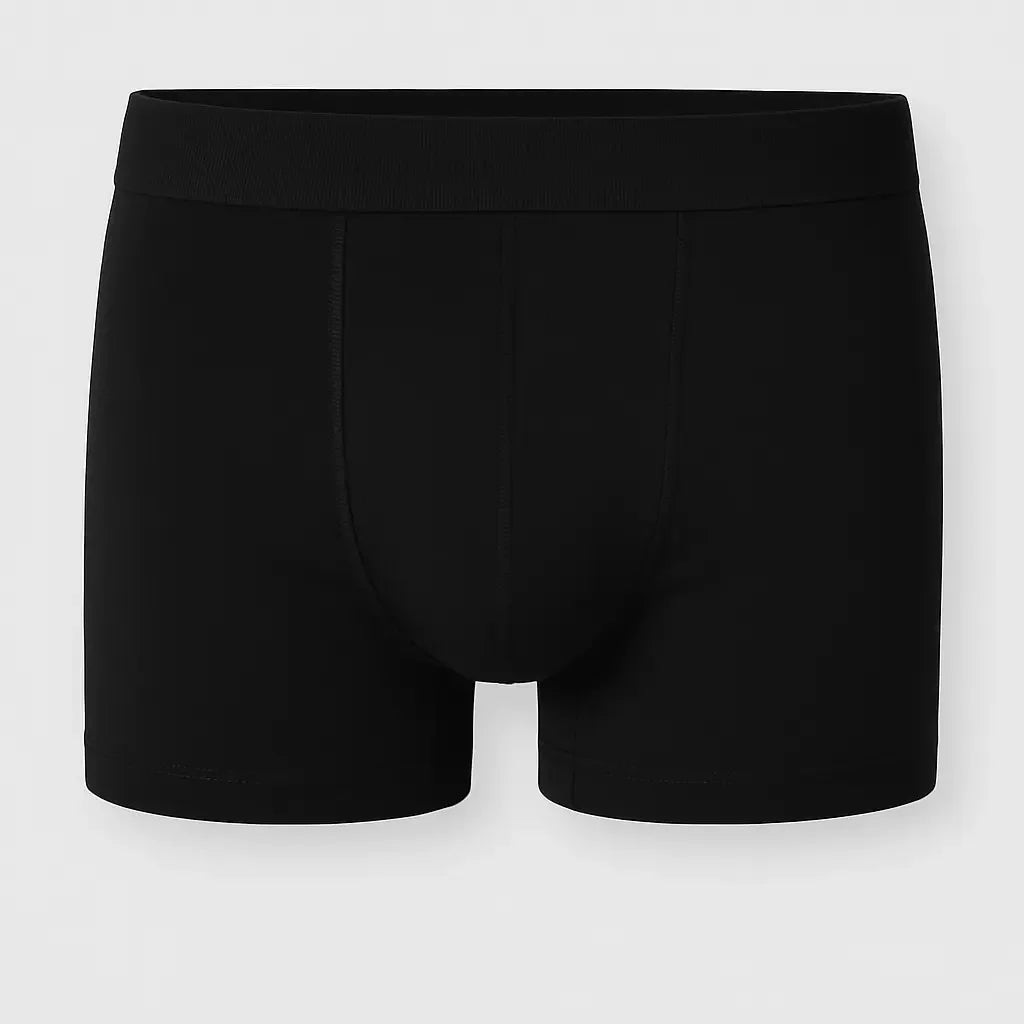 Boxer Unique - pack de 5 Boxer Shop