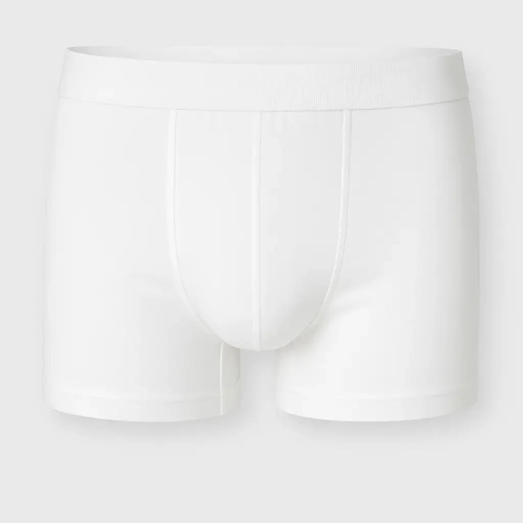 Boxer Unique - pack de 5 Boxer Shop