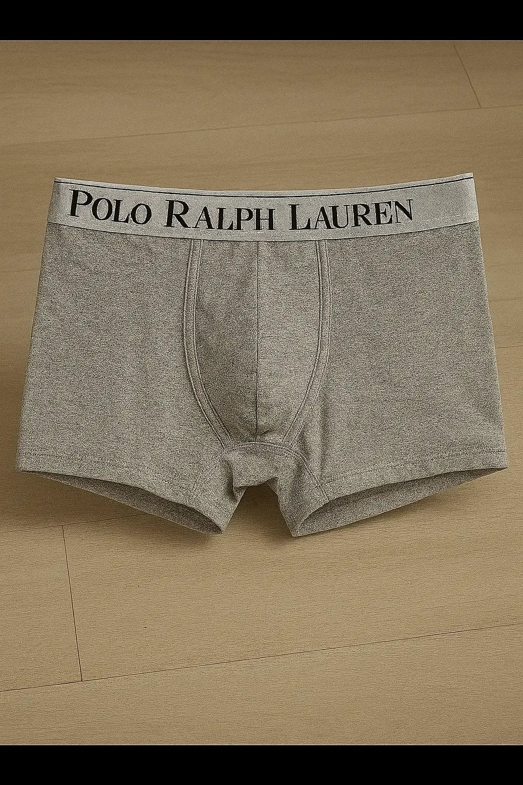 Boxer Polo Ralph Lauren - Lot de 5 Boxer Shop