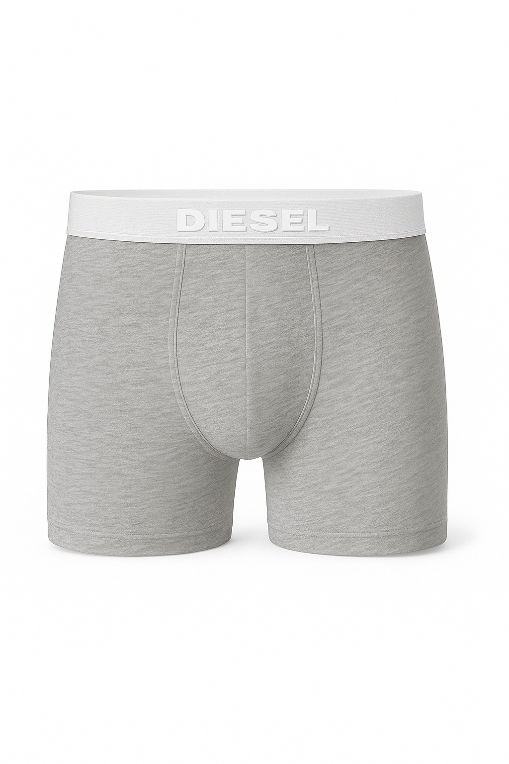 Boxers Diesel lot de 5