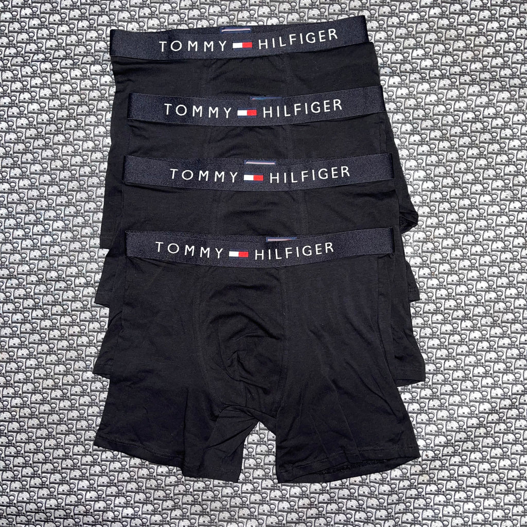 Tommy Hilfiger Boxer Shop